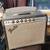 Fender Princeton Reverb 1977 1 thumbnail
