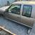 chevy truck parts 73-99 southern 6 thumbnail