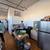 ____________X LARGE LOFT w Bright Windows & Exposed Brick_____________ 11 thumbnail