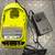 Ryobi battery charger 1 thumbnail
