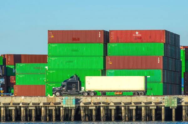 ██████ Diesel Mechanic. Chicago. 1