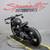 2022 Triumph Bonneville Bobber Modern Classic: Bonneville 8 thumbnail