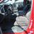 2024 GMC Sierra 2500 Denali Stock# 10284 10 thumbnail