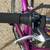 Schwinn Mifflin 7 Speed Cruiser Bike w 24” Wheels 9 thumbnail