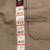 Brand NEW 511 WORKING MANS WEAR , 5.11 Pants ,Jackets,Pants. 6 thumbnail