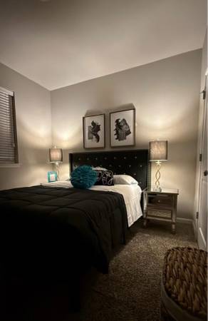 $850 / 4br - 140ft2 - Unfurnished room for rent in Yelm (Tahoma Terra)63874307643395123