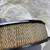 AIR CLEANER TOP 14” WITH DROP BASE AND FILTER 3 thumbnail