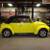 1979 VW BEETLE CONVERTIBLE 6 thumbnail