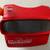 VIEWMASTER VIEWER & SIX 3-D REEL SETS 2 thumbnail