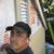 Handyman landscape services 6 thumbnail