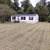 3/2 mobile home in Hephzibah GA $1,200 1 thumbnail