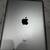 I PAD /1 LAP TOP FROM STORAGE UNIT  NO CORDS 6 thumbnail