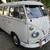 1967  Split VW Bus 2 thumbnail