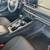 Used 2023 Honda Accord EX 12 thumbnail