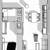 Air Conditioner, Covered Parking, Refrigerator 9 thumbnail