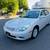 2004 Lexus ES 1 thumbnail