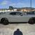 2018 Dodge Challenger SXT - *SE HABLA ESPANOL* BAD CREDIT OK! 3 thumbnail