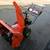 Ariens  8526 snowblower 1 thumbnail