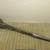 MCC Scaffolding Ratcheting Wrench - Used 1 thumbnail