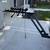 Softride 4 Bike Hitch Rack - 2" 4 thumbnail