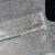 SCIROCCO MK2 ZENDER BODY KIT SPOILERS FLARES 13 thumbnail