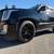 2017 Cadillac Escalade Platinum 9 thumbnail