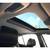 2011 INFINITI G G25 Journey Sedan 4D - A1 AUTO WHOLESALE 14 thumbnail
