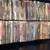Lot Of 600 Dvds 9 thumbnail