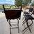 Metal Bar Stools 2 thumbnail