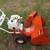 snow blower 1 thumbnail