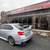 2017 Subaru WRX - Financing Available! 4 thumbnail