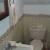 Beautiful Apt. Exclusive Condo. $1,400.0 Antigua G. 8 thumbnail