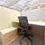🍁 Leaves Are Falling, Deadlines Are Calling – Napa Cubicle for Rent! 2 thumbnail