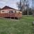 Twin Bay Resort Cabin Rentals 5 thumbnail