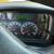 2018 m2Freightliner  cumins motor dry box 8 thumbnail