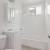 1 Bedroom 1 Bath in Westminster | Granite Countertops | New A 2 thumbnail