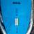 Surfboard Modern Quad Fin 1 thumbnail