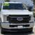 2018 Ford F-250 Super Duty XL 4x4 4dr Crew Cab 8 ft. LB Pickup 3 thumbnail