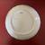 VIntage Limoges Pink Floral Bowl 2 thumbnail