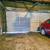 2BAs! Pilsen! FREE GARAGE PARKING! Stainless, DW In Unit Laundry AC... 14 thumbnail