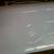 Vintage Westinghouse Milkglass, Ball Jar 5 thumbnail