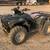 Looking for running or not atv and utv 2 thumbnail