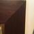 Art work on wood signed 7 thumbnail