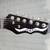 Dean Stratocaster 2015 2 thumbnail