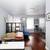 877 Saint Nicholas Ave!! 2 thumbnail