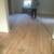 HARD*WOOD*FLOORS*REFINISH*REPAIRS*STEPS BROKERS*SANDING STAIN FLOORS 11 thumbnail
