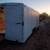 20ft enclosed 3 thumbnail