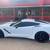 2016 Corvette Stingray 24 thumbnail