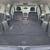 2011 Dodge Journey  Mainstreet Sport Utility 4D SUV 14 thumbnail