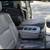2015 Honda Odyssey Touring Elite Minivan 4D 17 thumbnail